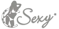 Đối tác 50