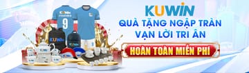 Banner khuyến mãi 888p