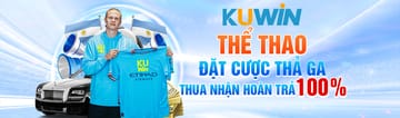 Giới thiệu tính năng cược 888p