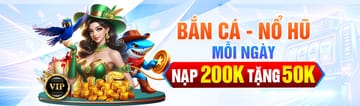 Hình ảnh game đổi thưởng 888p